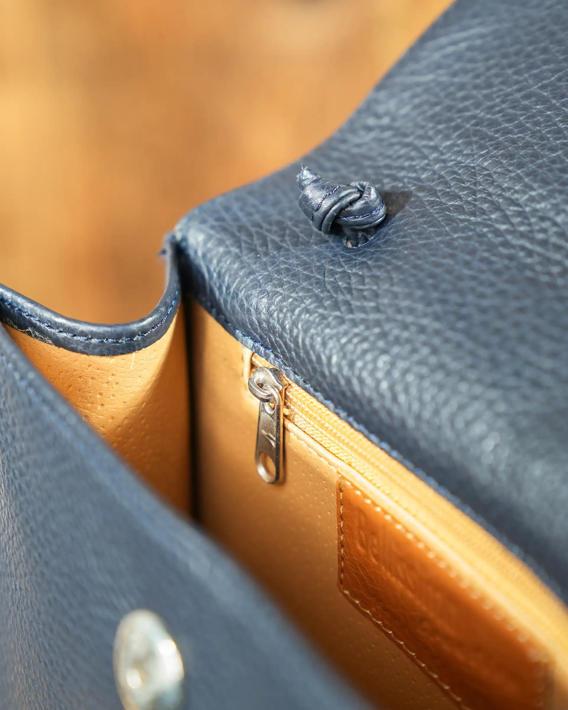 Bellissima Handtasche Paris 710