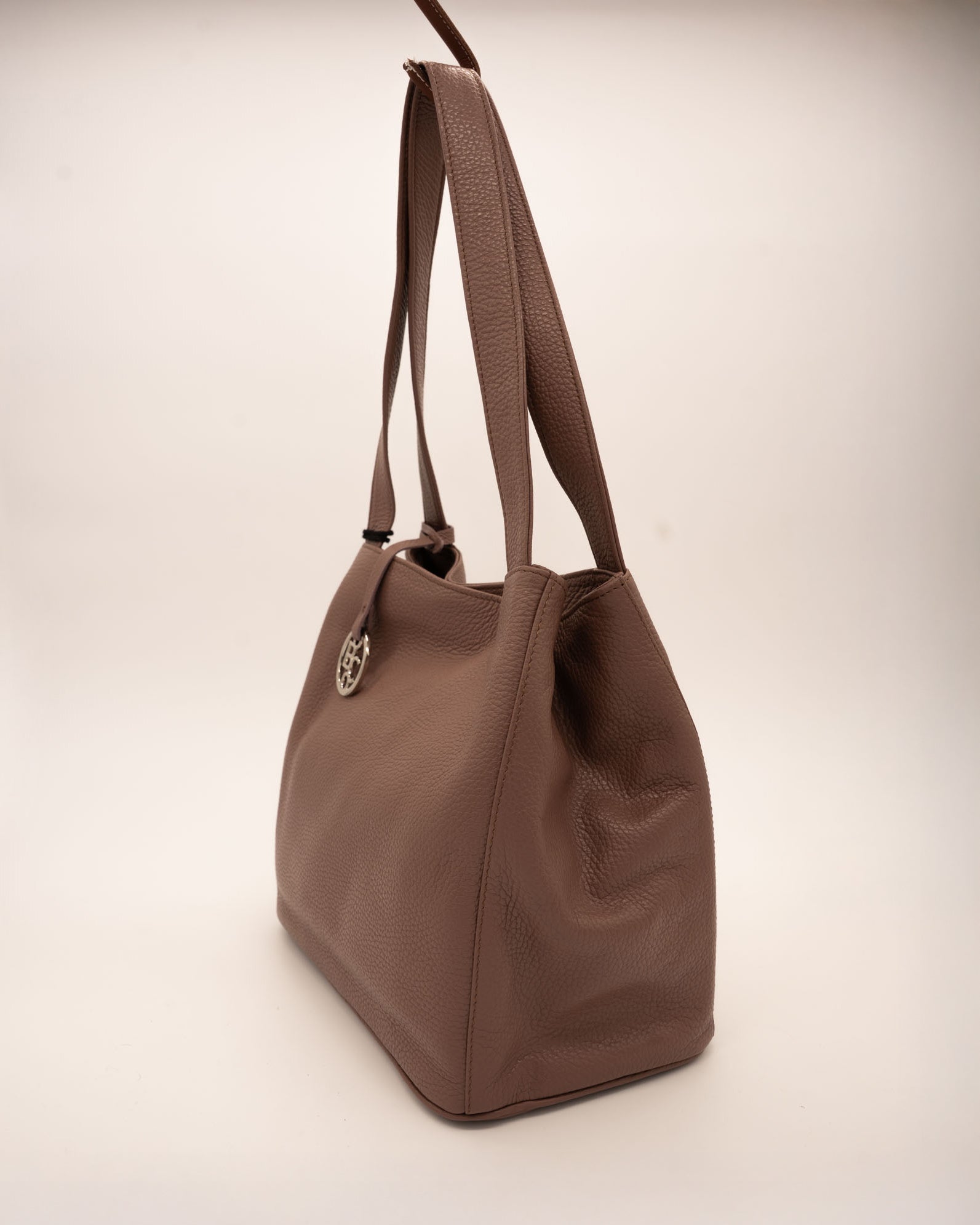 Bellissima Ledertasche Compagnion - 2610