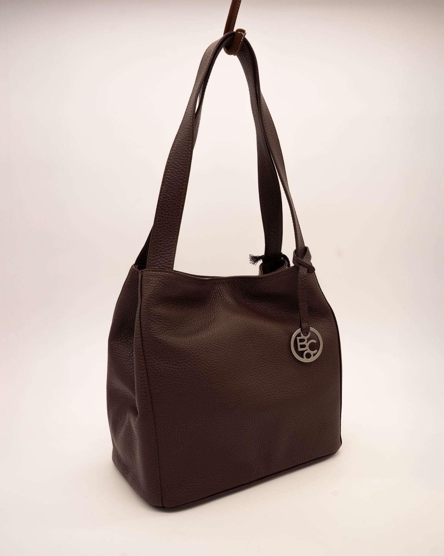 Bellissima Ledertasche Compagnion - 2610