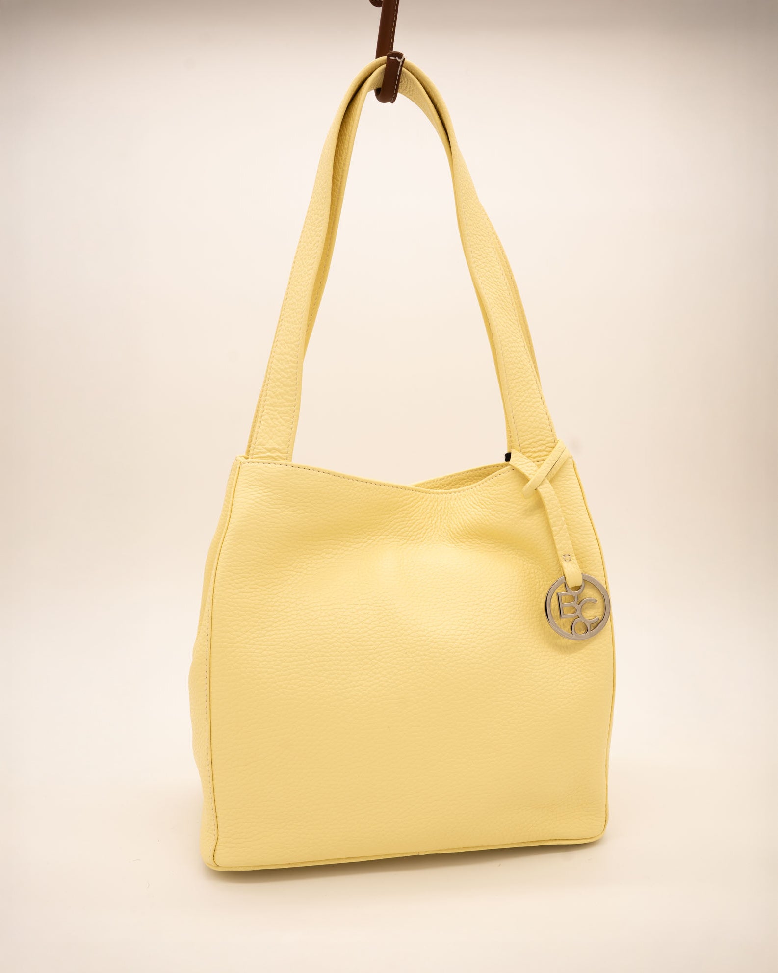 Bellissima Ledertasche Compagnion - 2610