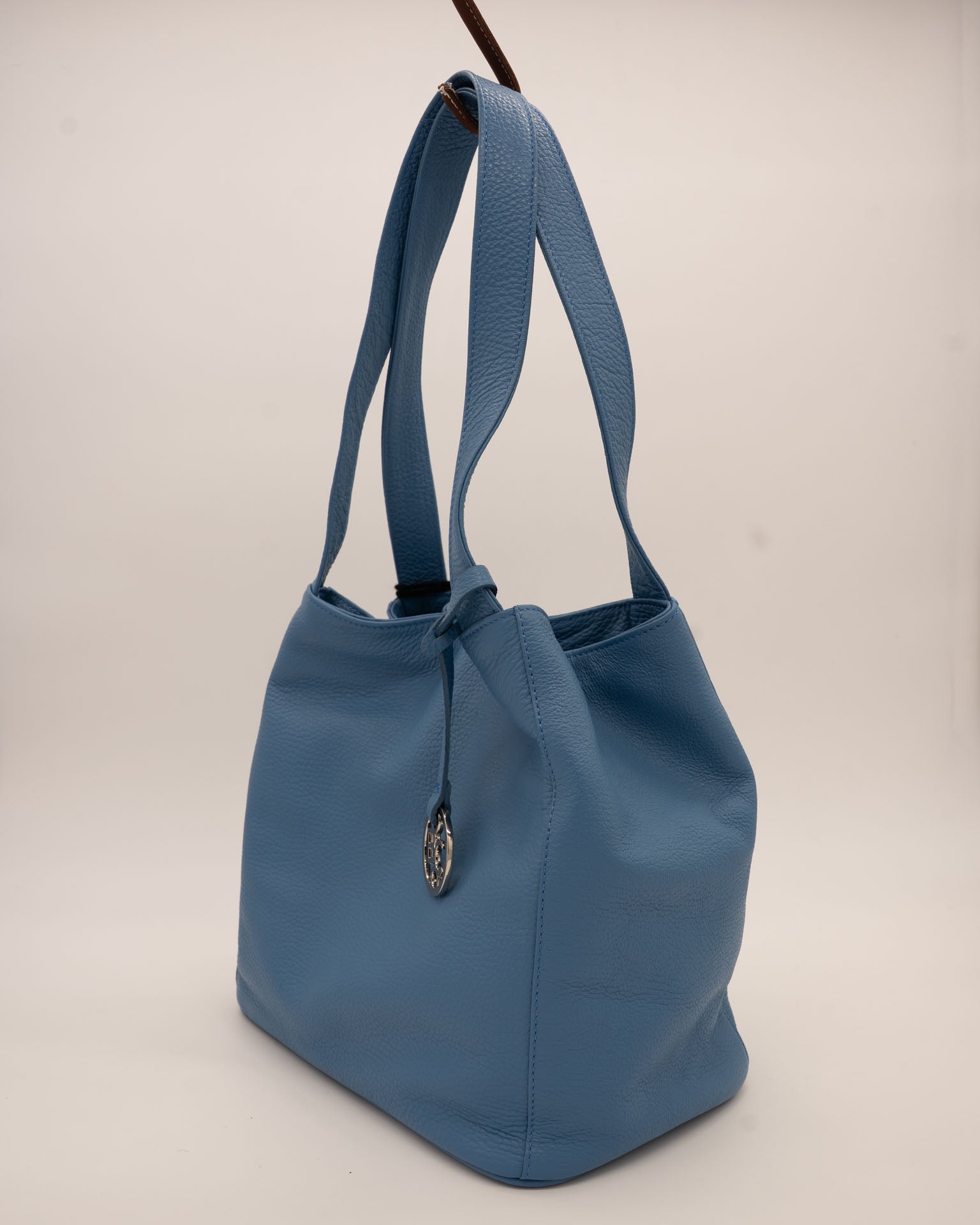 Bellissima Ledertasche Compagnion - 2610