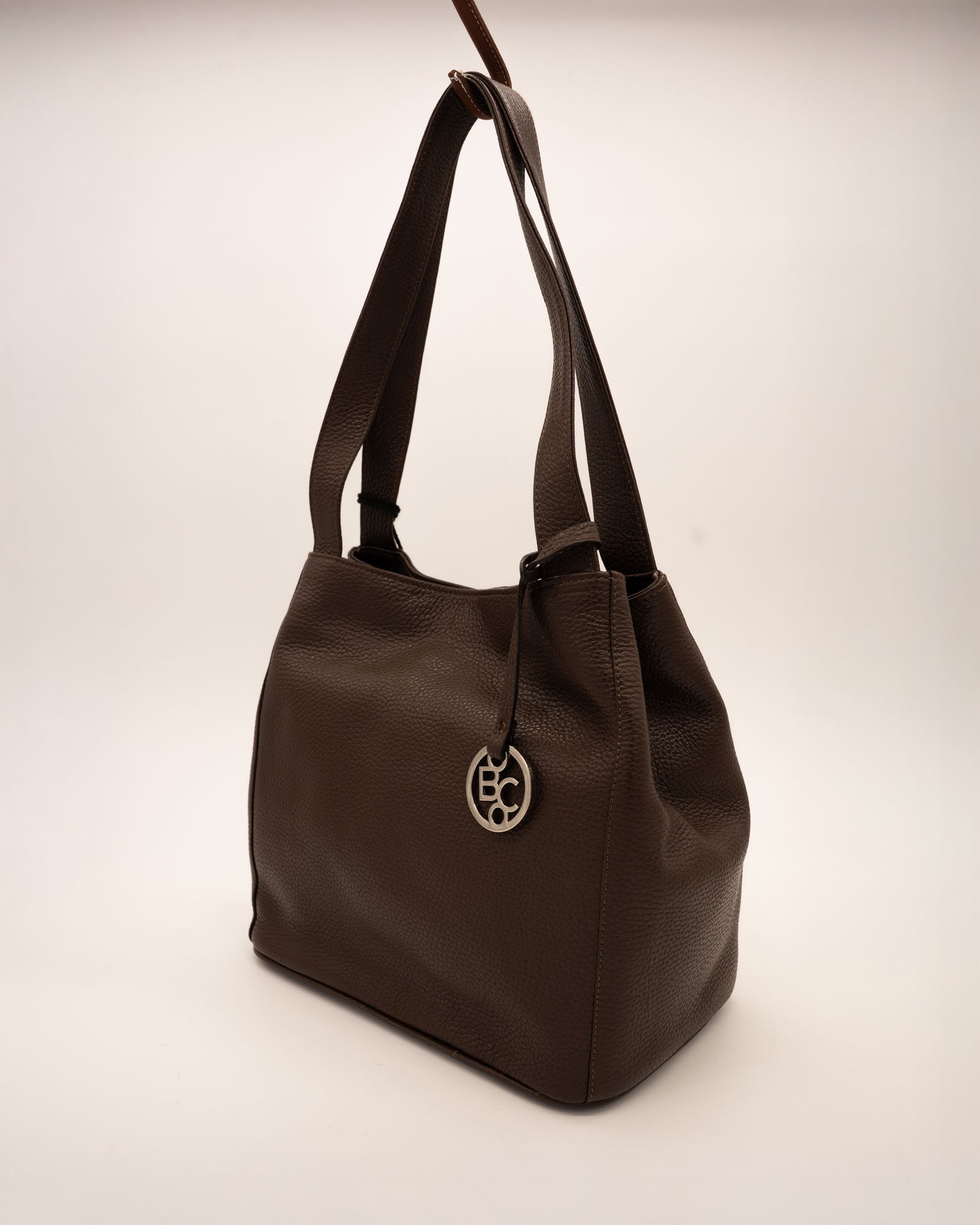 Bellissima Ledertasche Compagnion - 2610