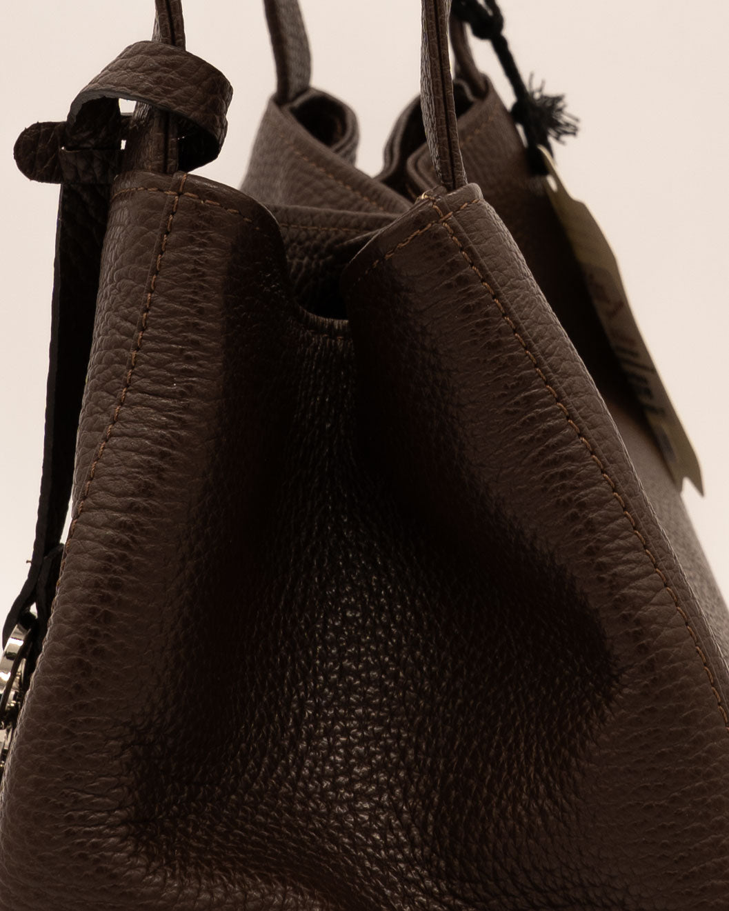 Bellissima Ledertasche Compagnion - 2610