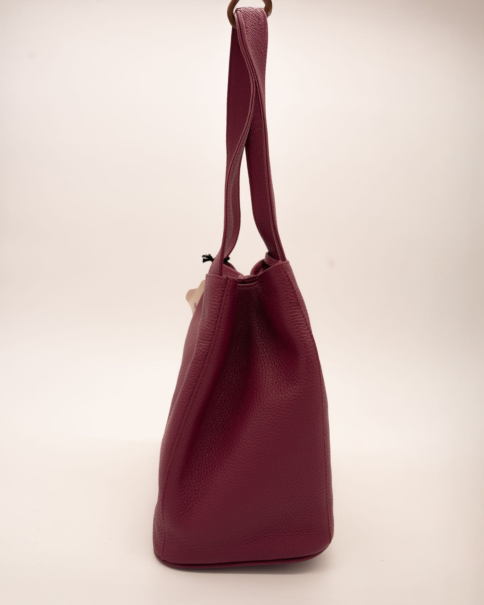 Bellissima Ledertasche Compagnion - 2610