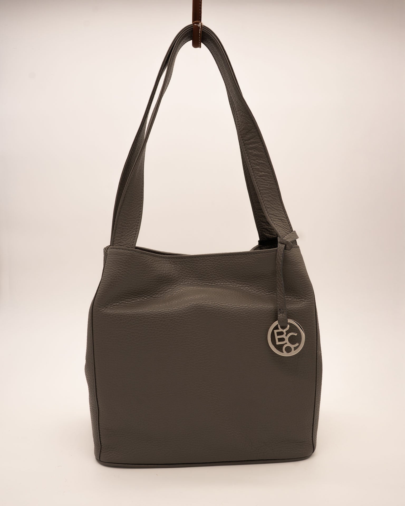 Bellissima Ledertasche Compagnion - 2610