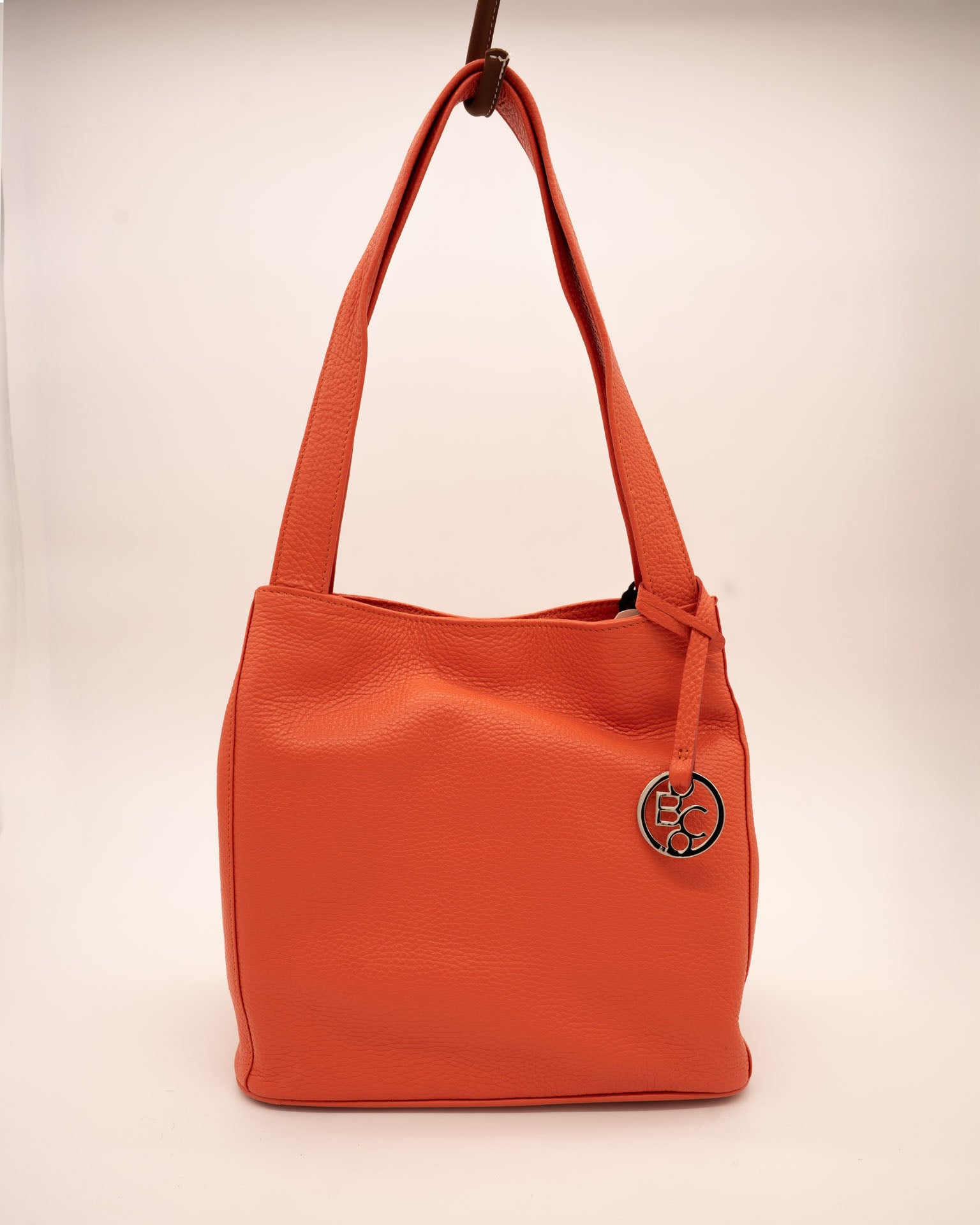 Bellissima Ledertasche Compagnion - 2610