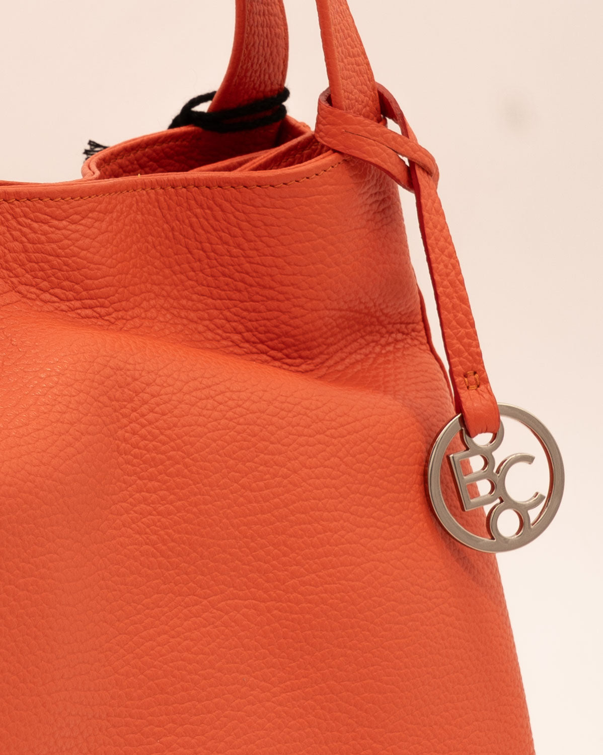 Bellissima Ledertasche Compagnion - 2610