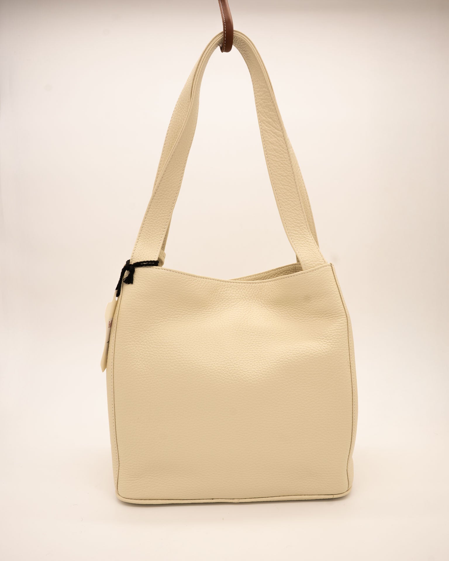 Bellissima Ledertasche Compagnion - 2610