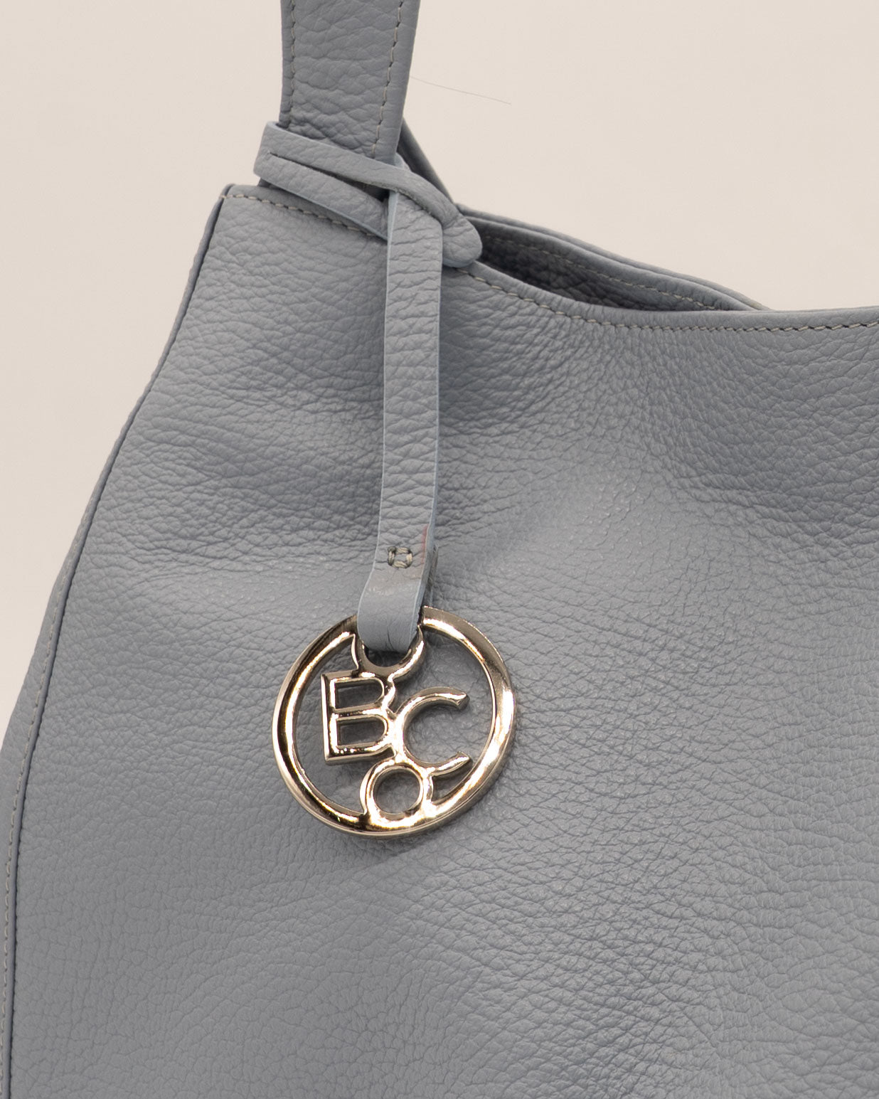 Bellissima Ledertasche Compagnion - 2610