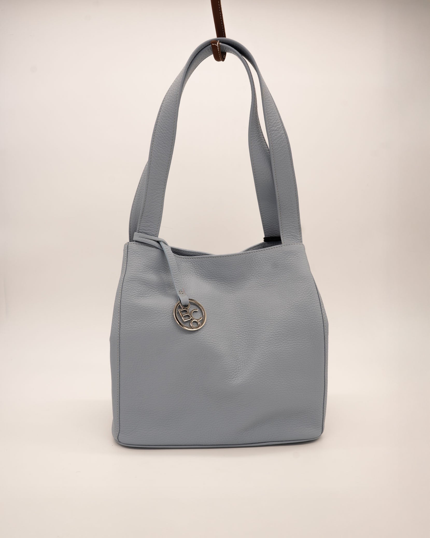 Bellissima Ledertasche Compagnion - 2610