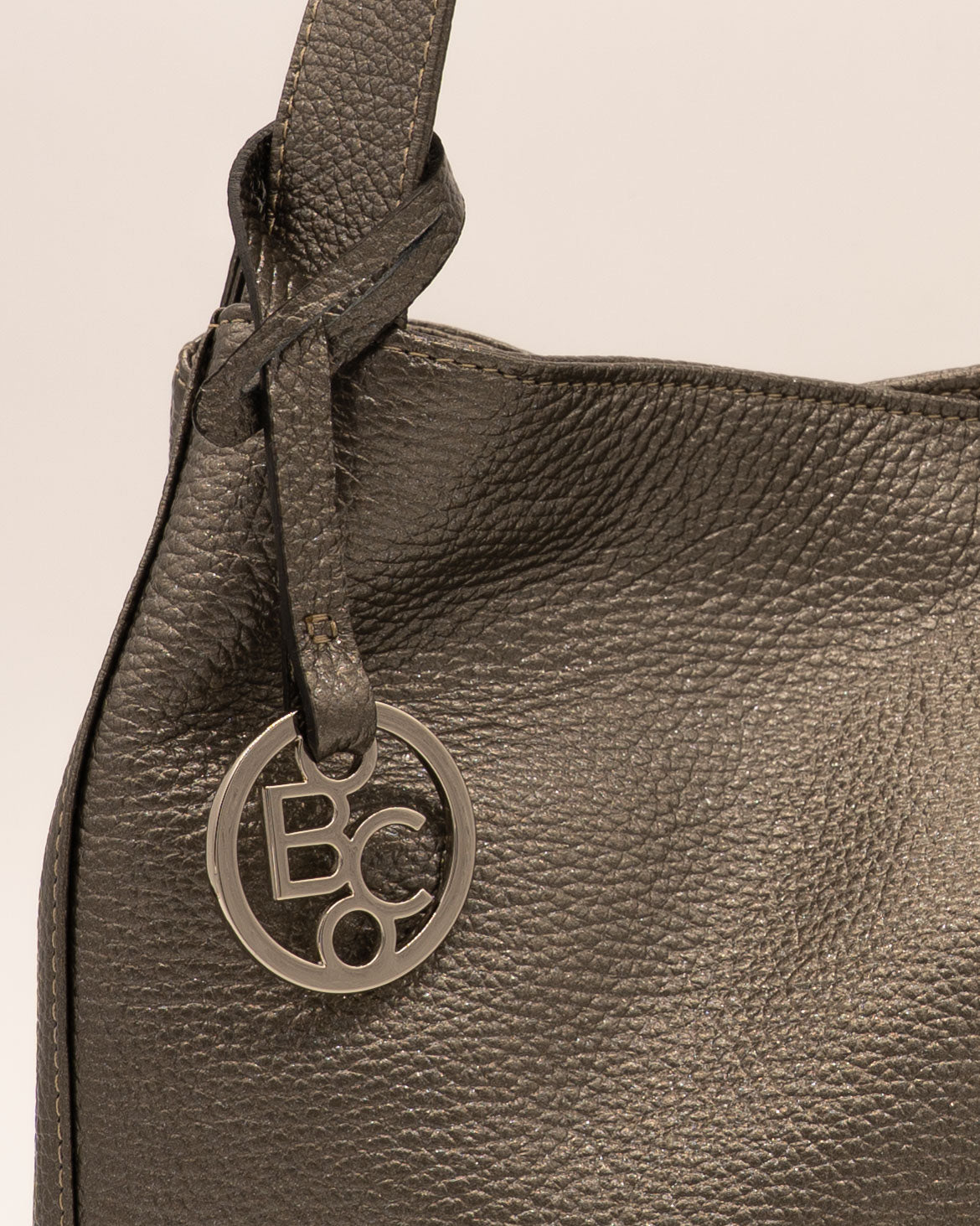 Bellissima Ledertasche Compagnion - 2610