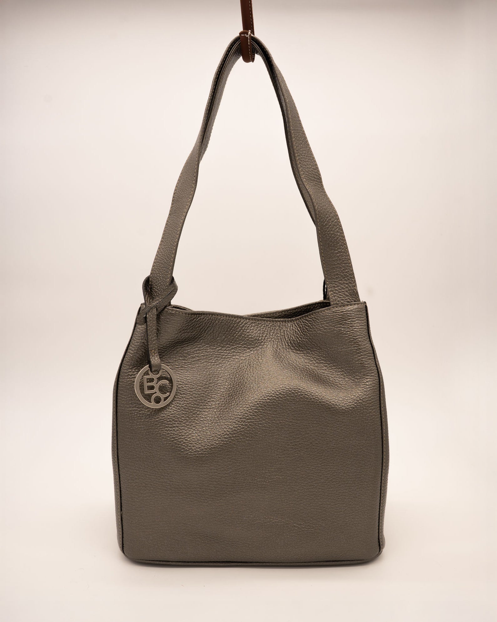 Bellissima Ledertasche Compagnion - 2610