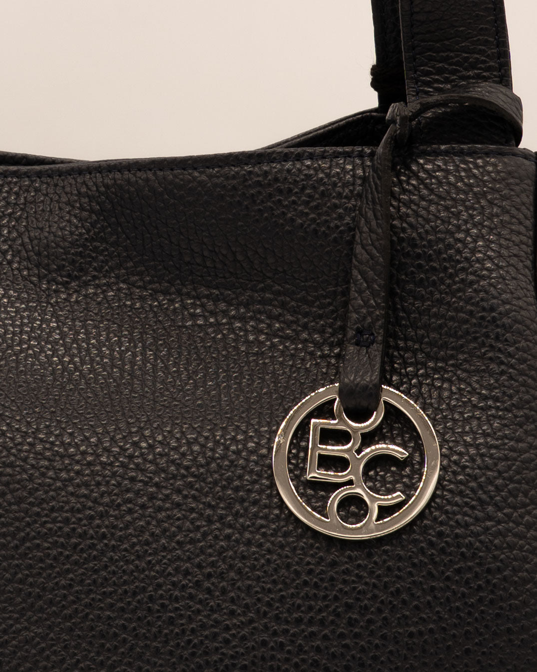 Bellissima Ledertasche Compagnion - 2610