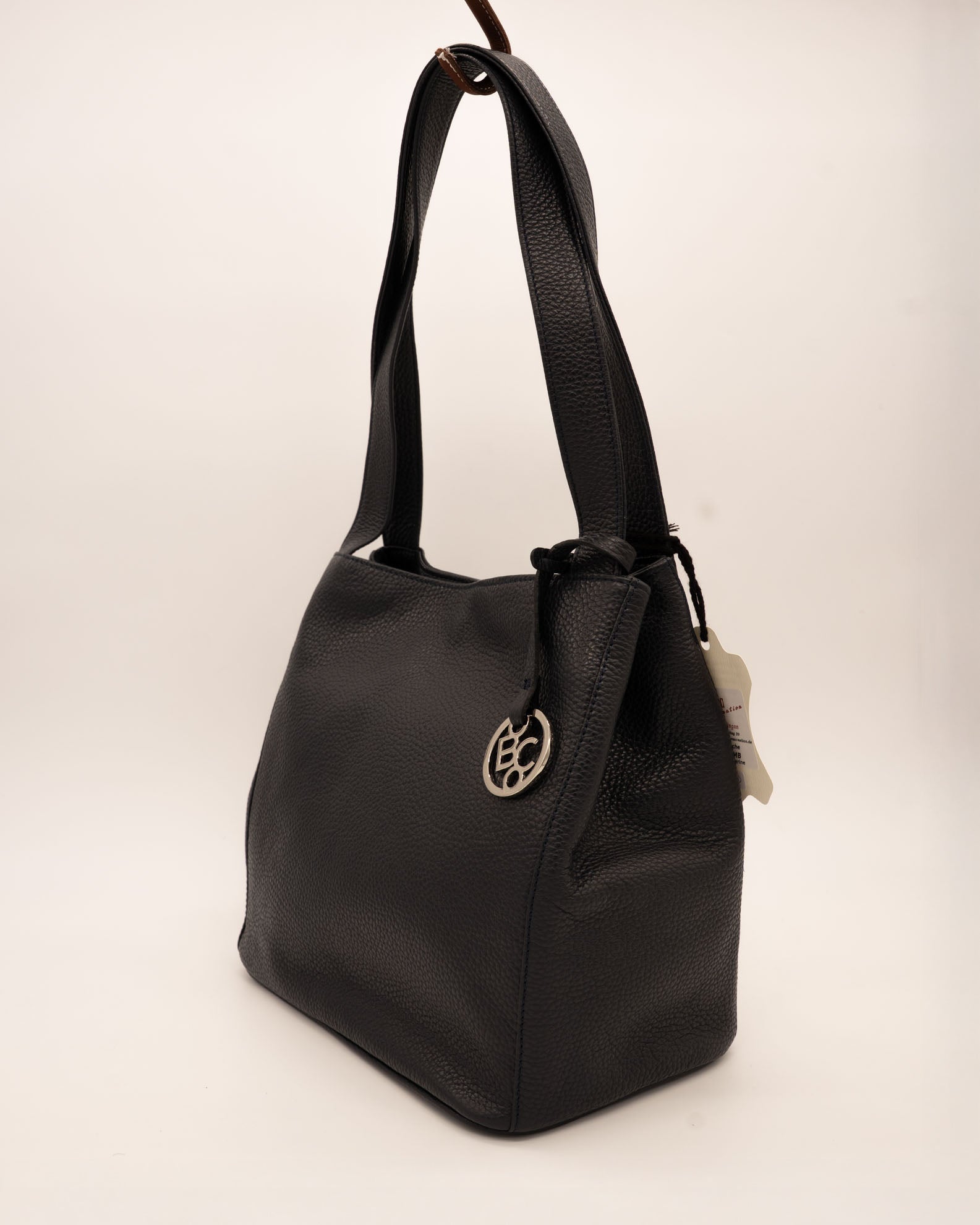 Bellissima Ledertasche Compagnion - 2610
