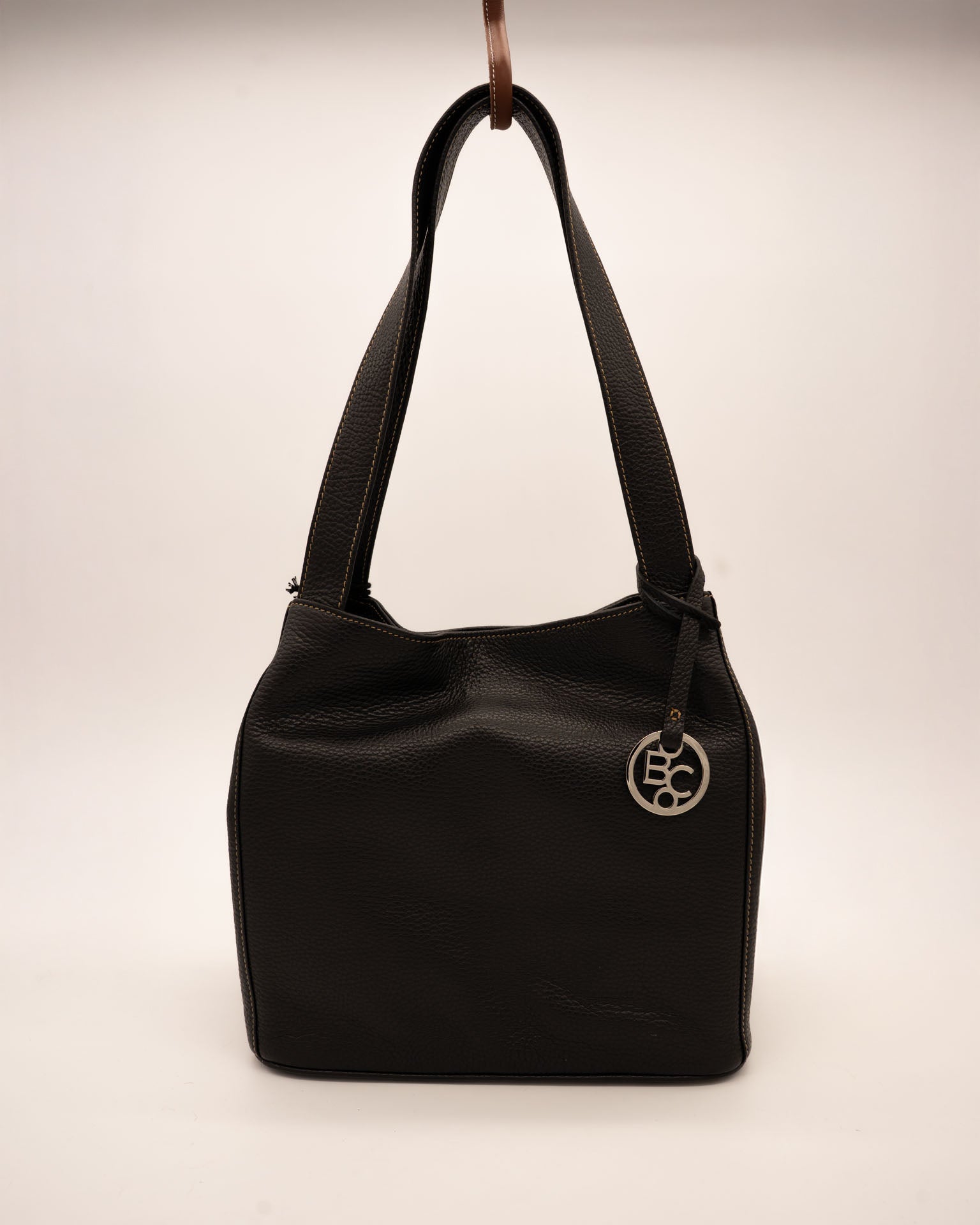 Bellissima Ledertasche Compagnion - 2610