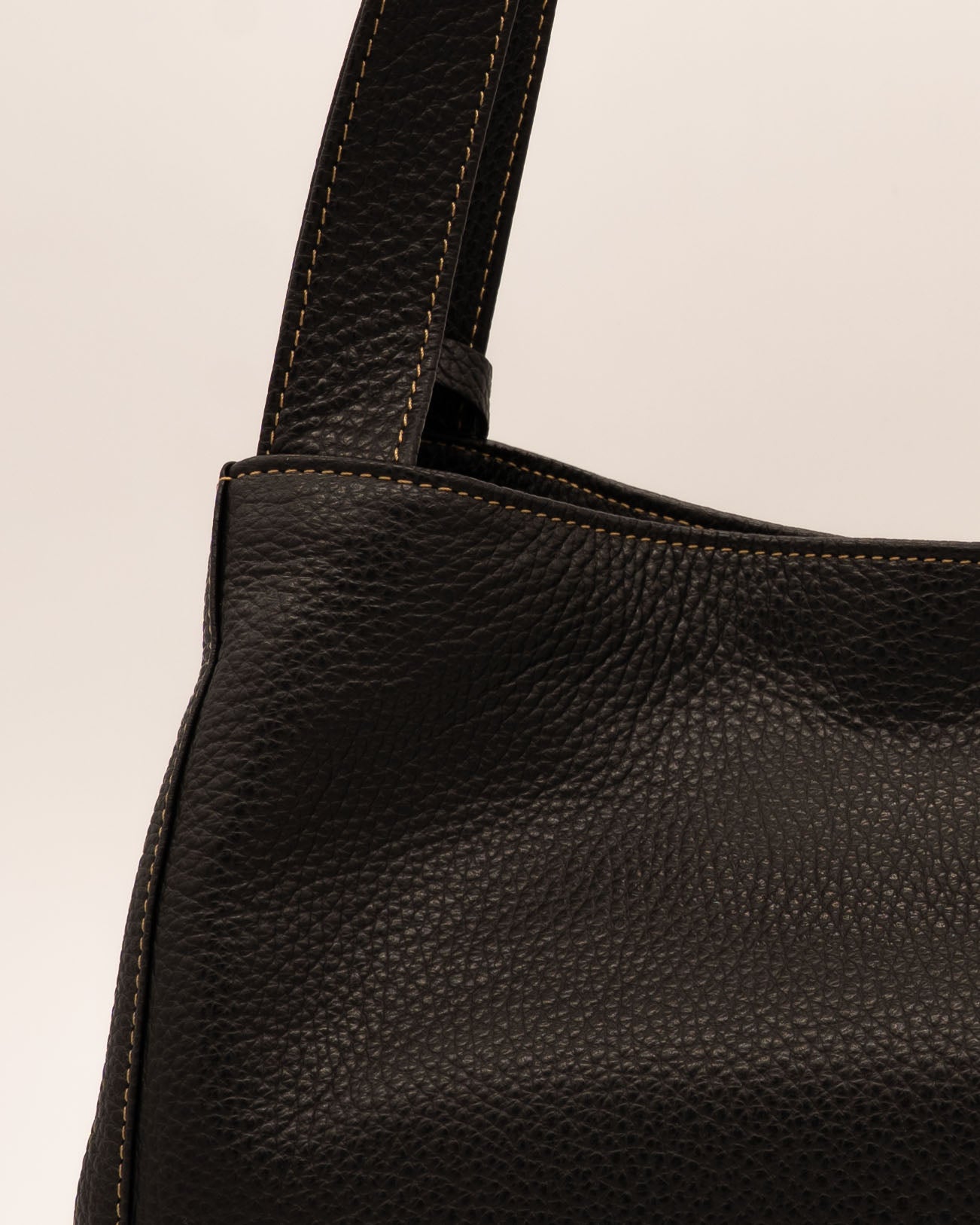 Bellissima Ledertasche Compagnion - 2610