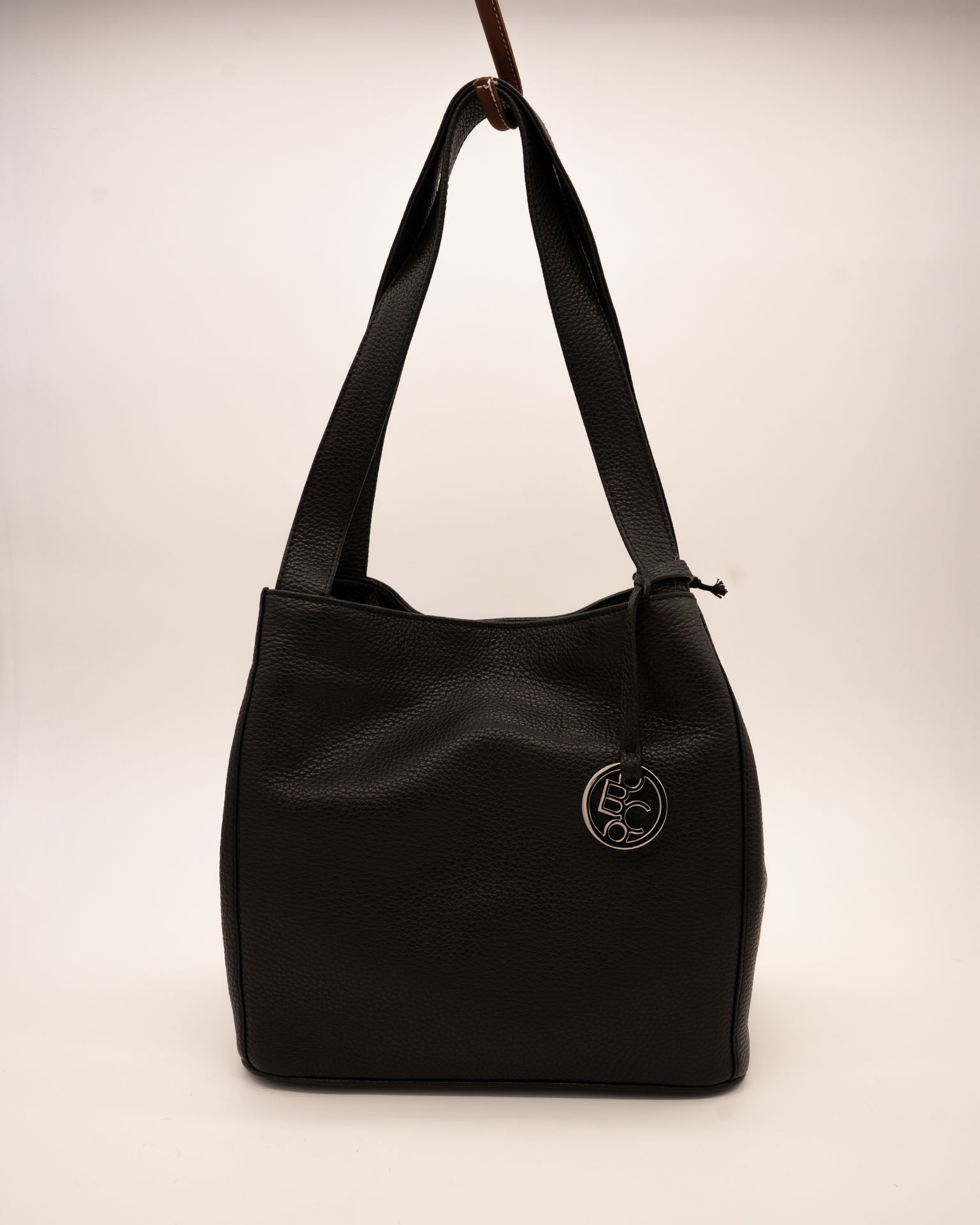 Bellissima Ledertasche Compagnion - 2610