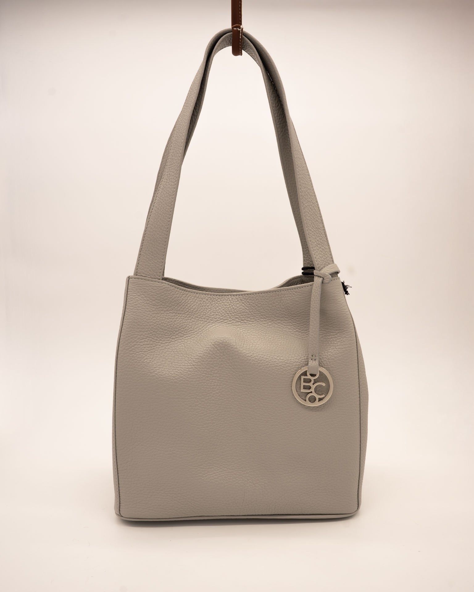 Bellissima Ledertasche Compagnion - 2610