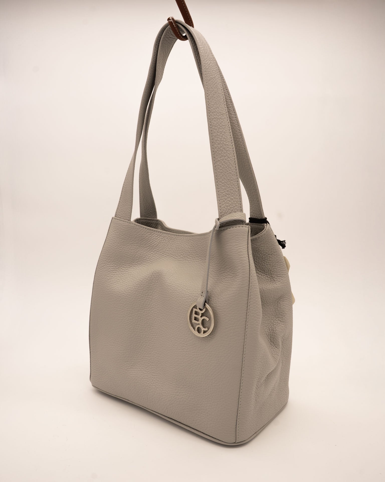 Bellissima Ledertasche Compagnion - 2610