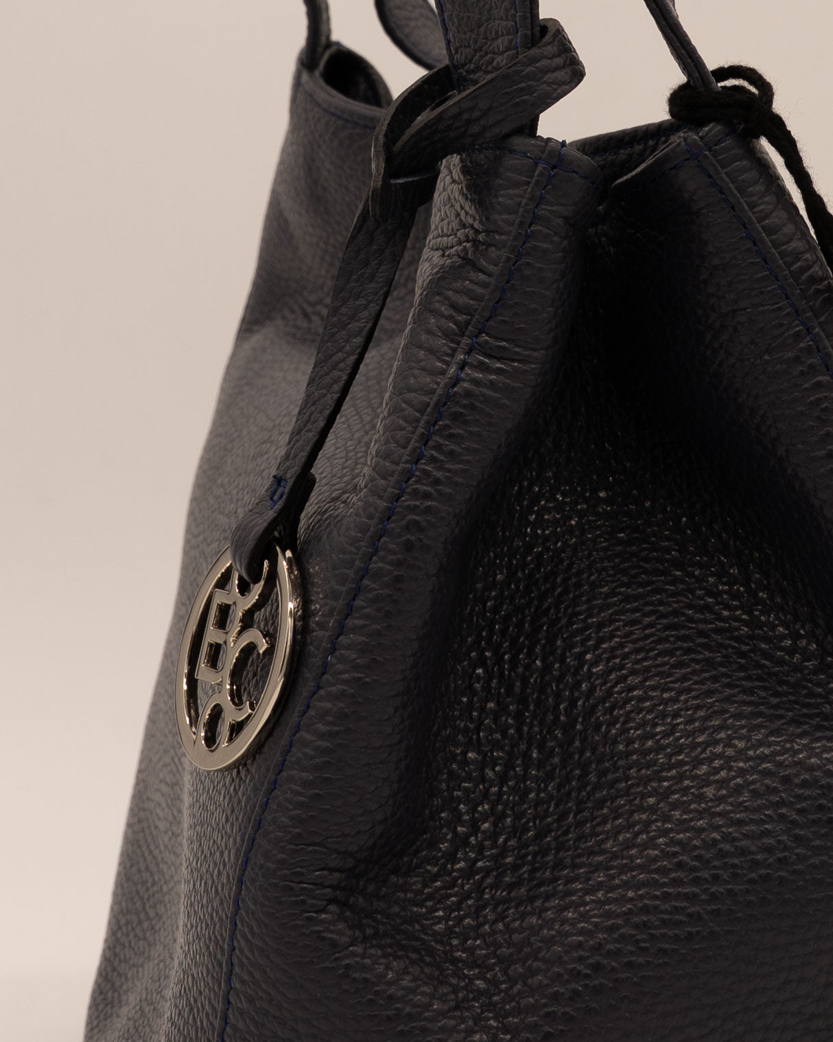 Bellissima Ledertasche Compagnion - 2610