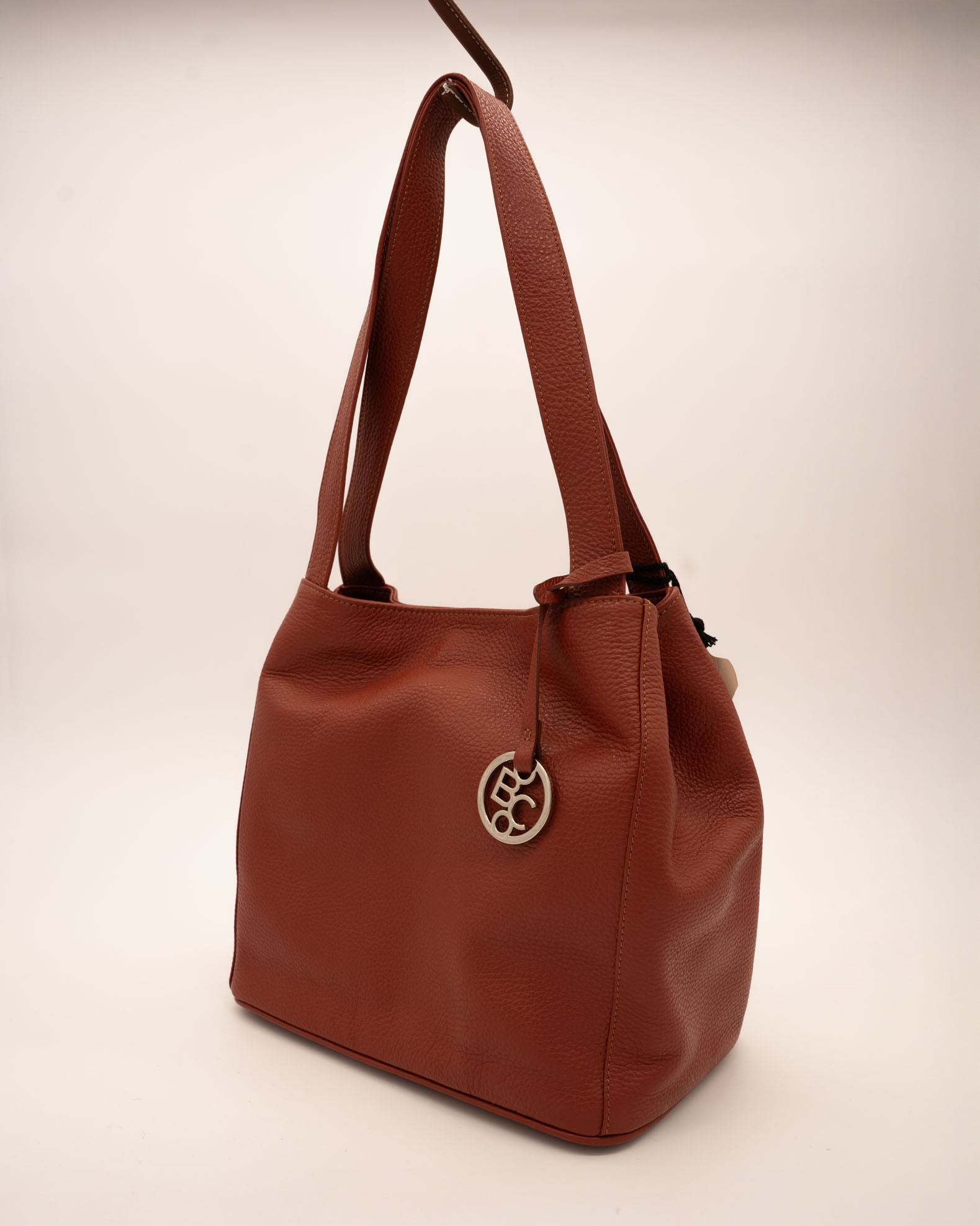 Bellissima Ledertasche Compagnion - 2610