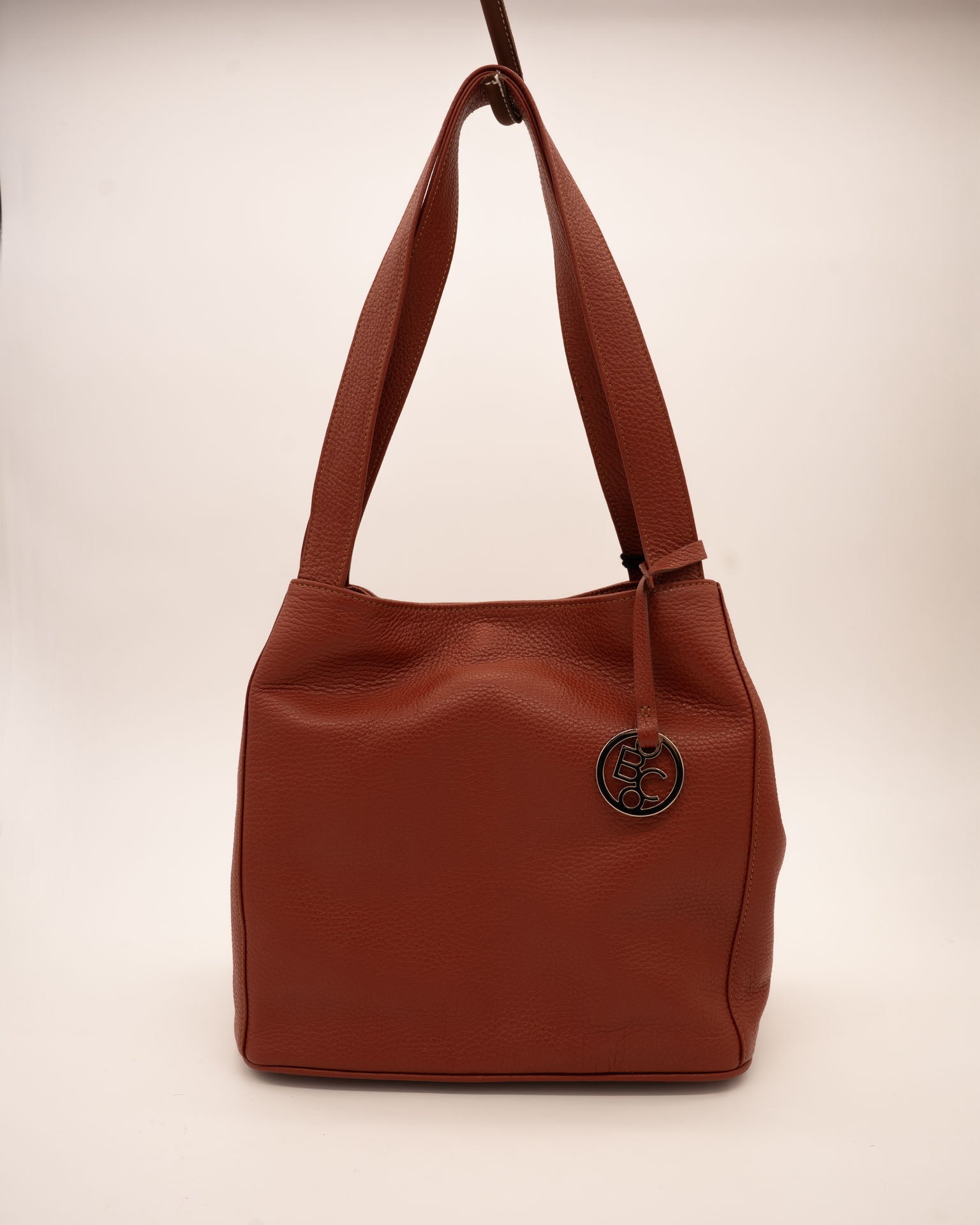 Bellissima Ledertasche Compagnion - 2610