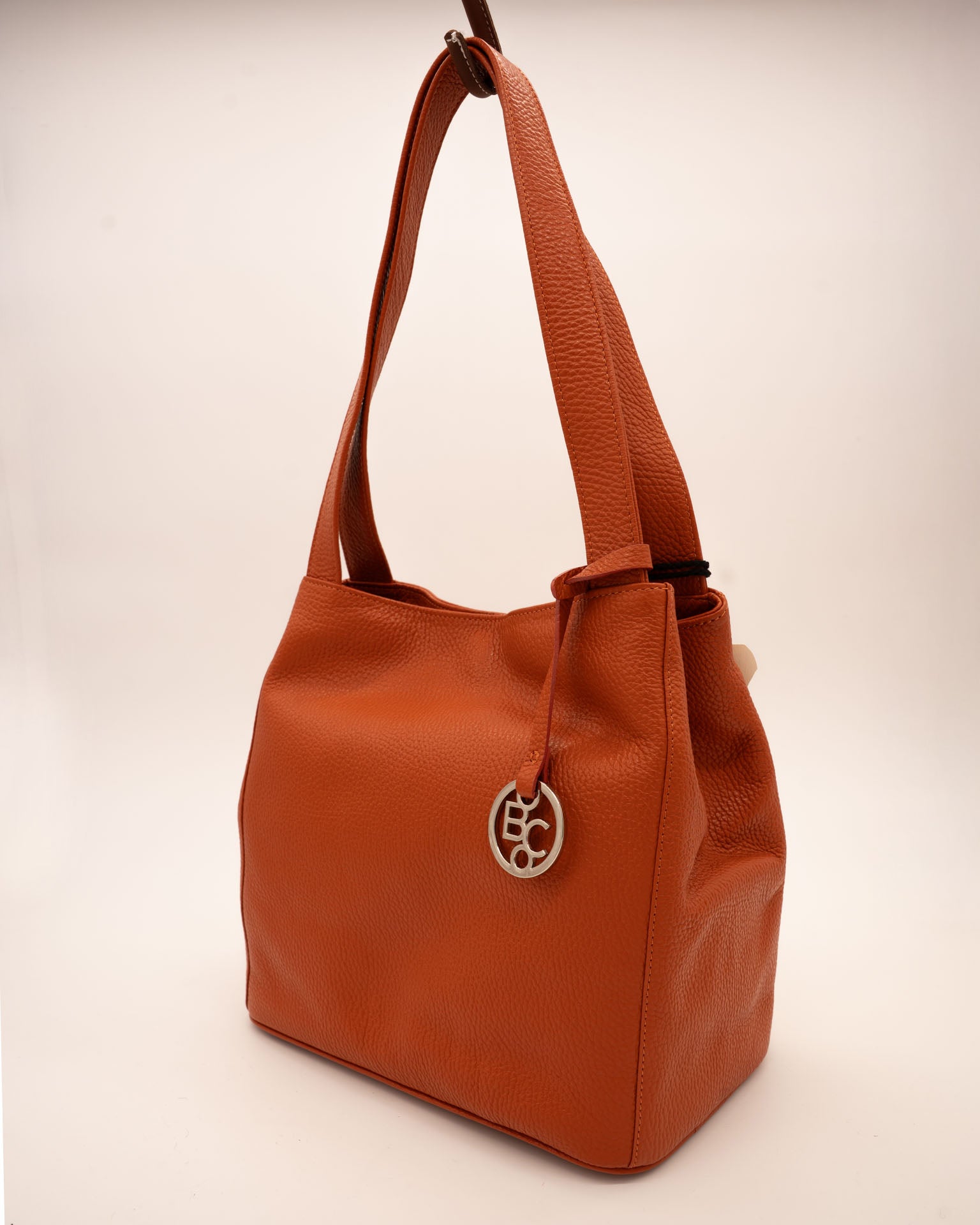 Bellissima Ledertasche Compagnion - 2610