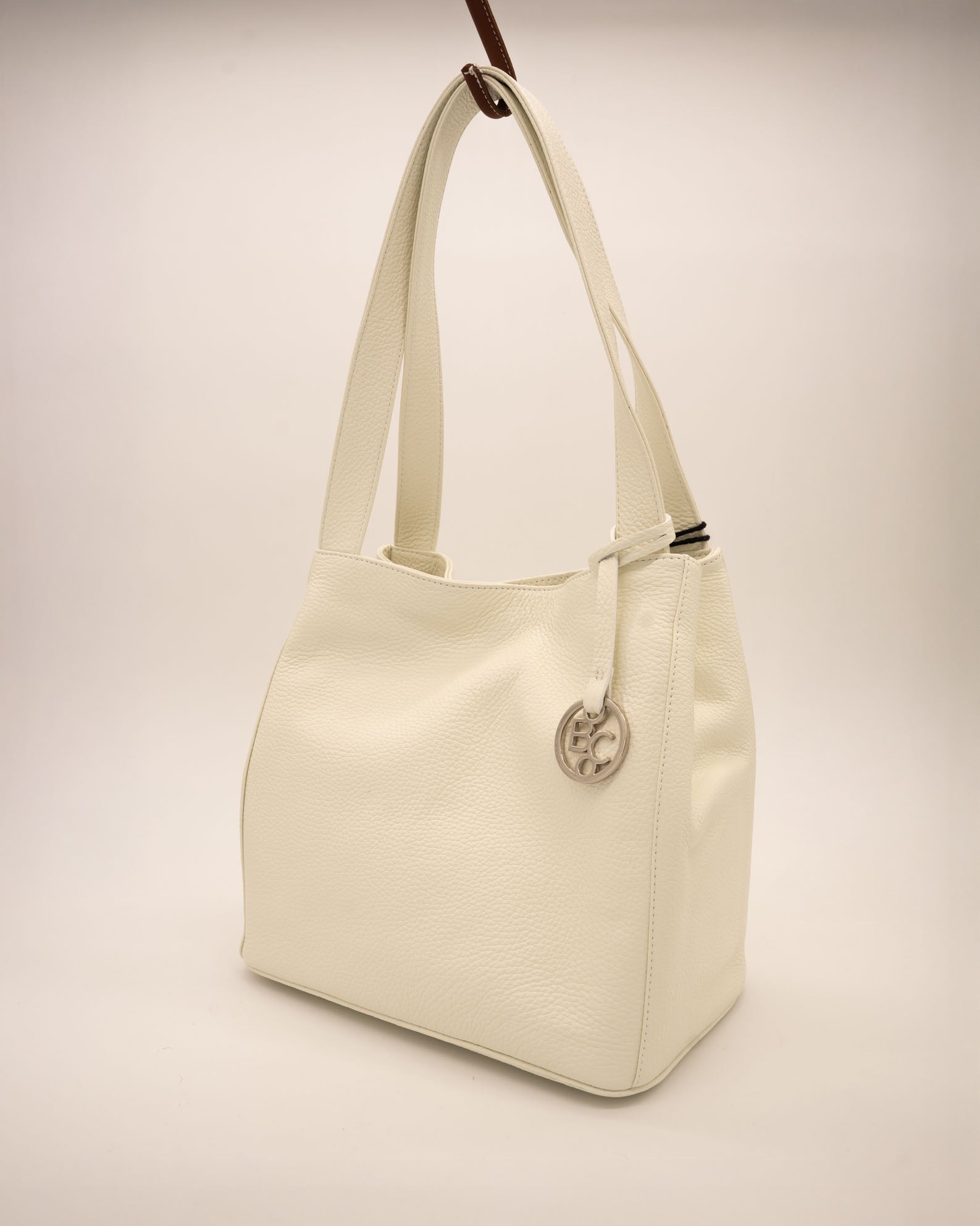 Bellissima Ledertasche Compagnion - 2610