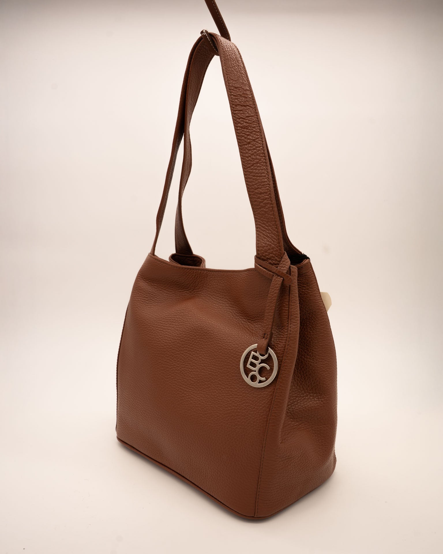 Bellissima Ledertasche Compagnion - 2610