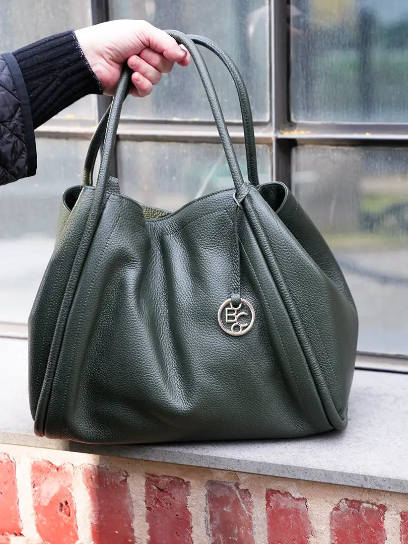 Bellissima Handtasche 6756