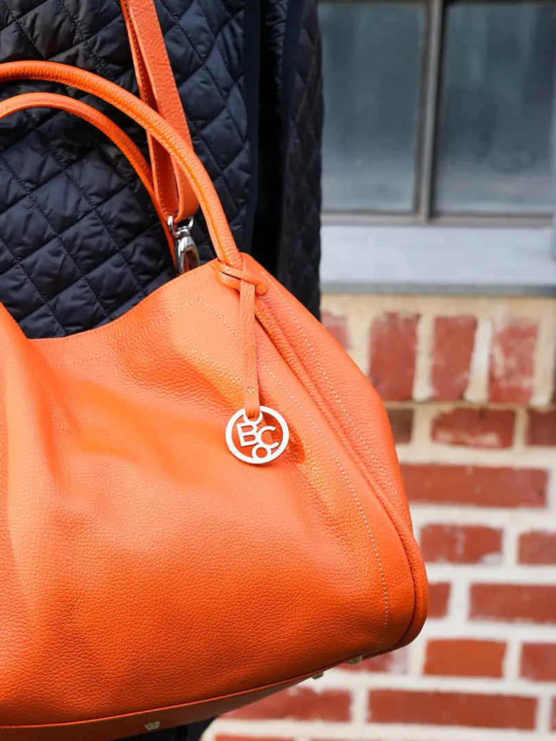 Bellissima Handtasche 6756