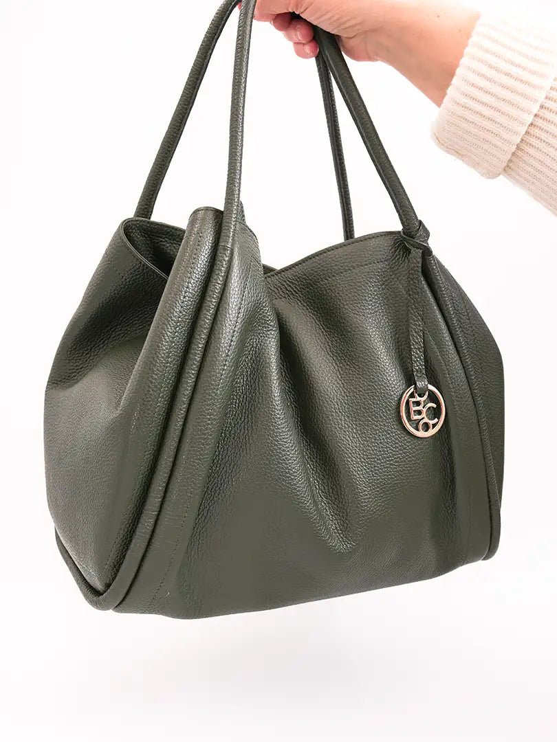 Bellissima Handtasche 6756
