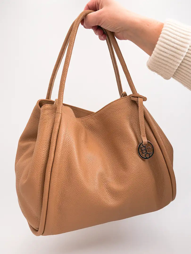 Bellissima Handtasche 6756