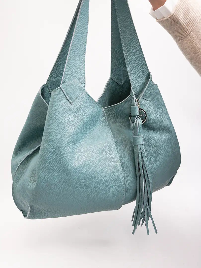 Bellissima Handtasche 2504