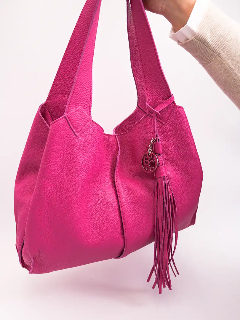 Bellissima Handtasche 2504