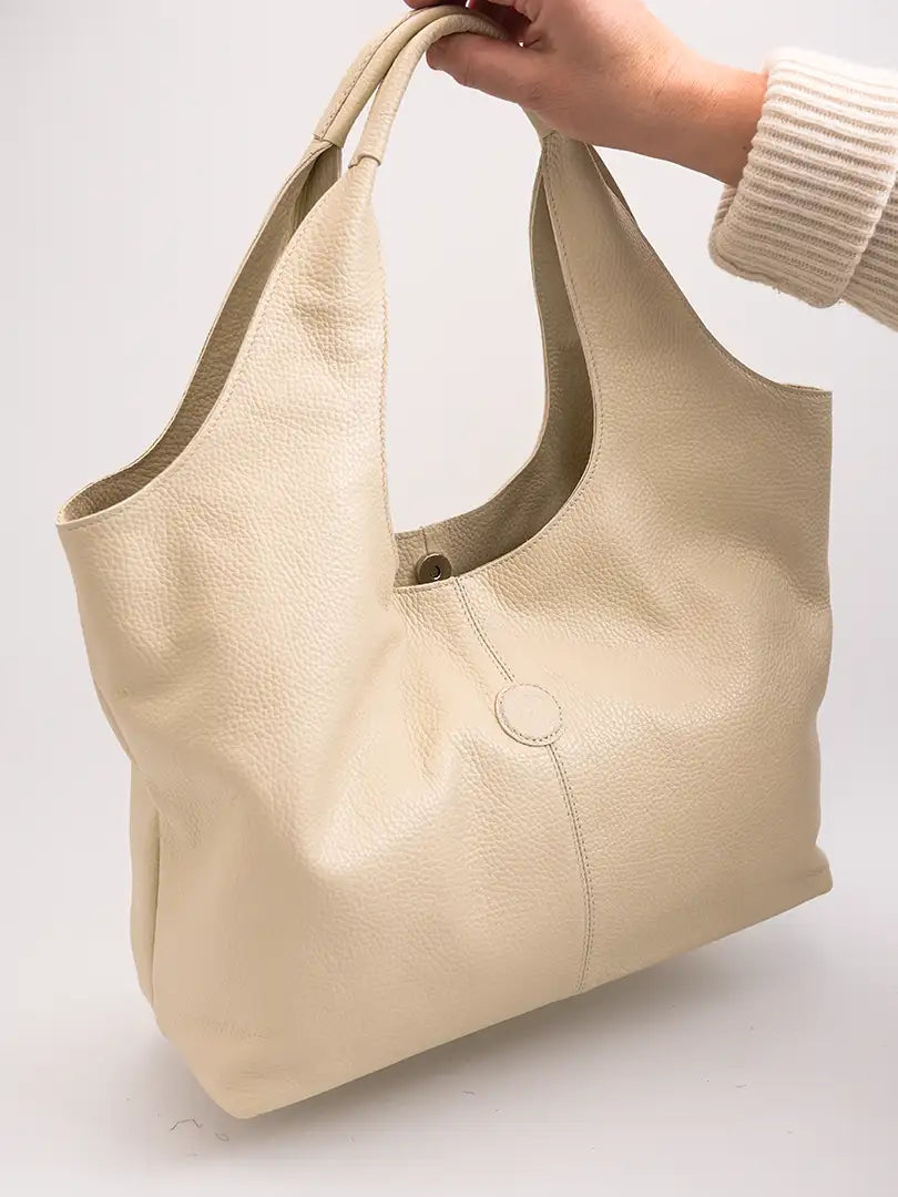 Bellissima Handtasche The Essential Tote Bag