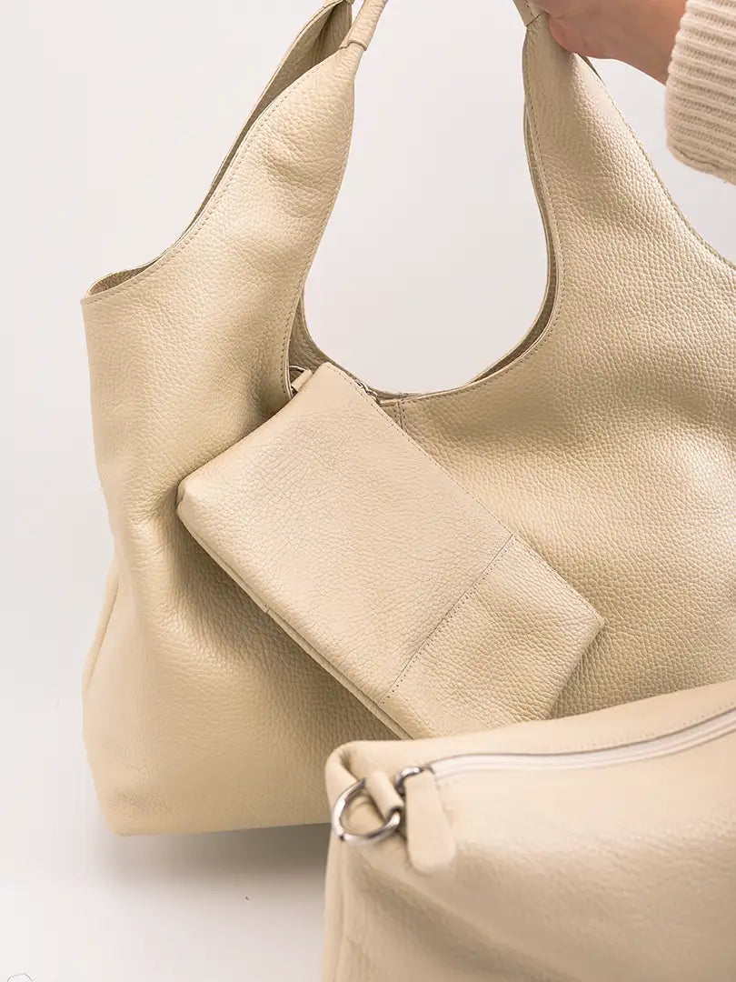 Bellissima Handtasche The Essential Tote Bag