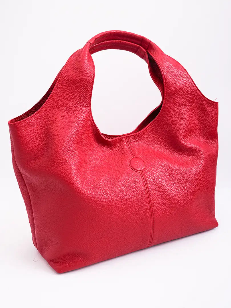 Bellissima Handtasche The Essential Tote Bag