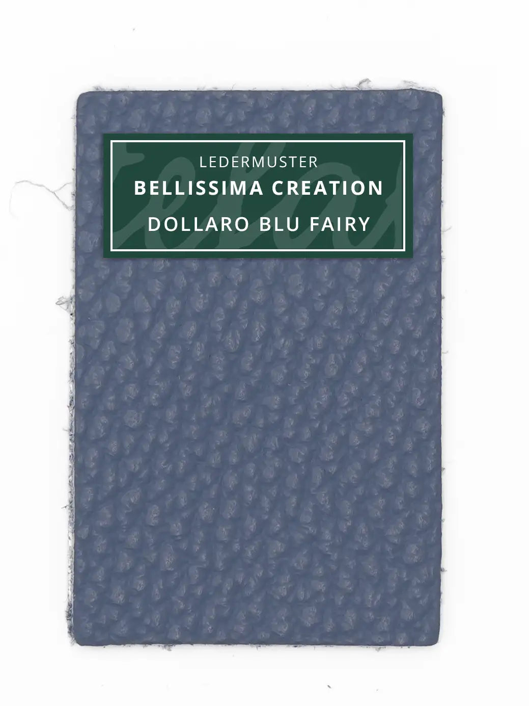 Bellissima Creation Geldbörse One 025/P