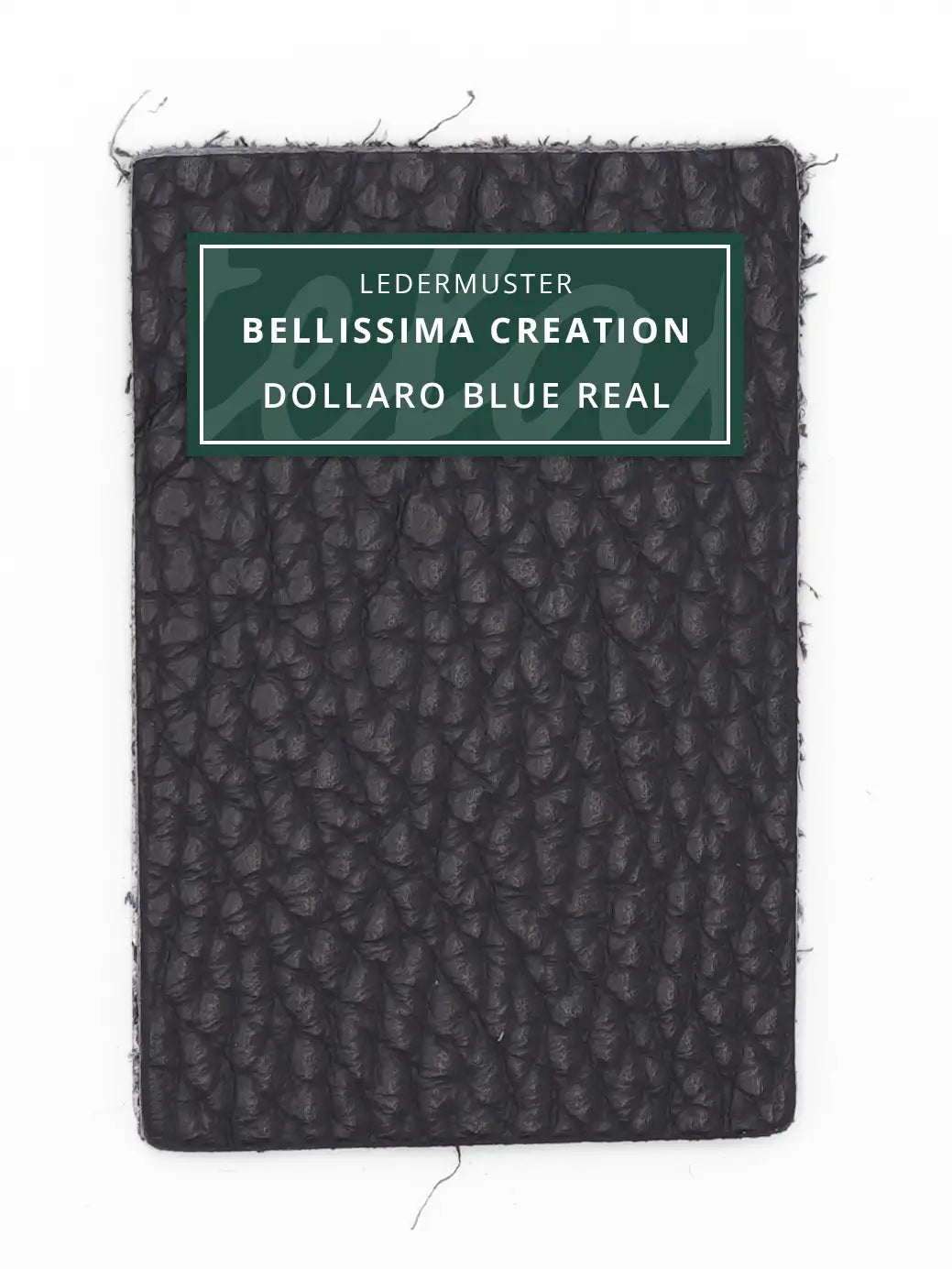 Bellissima Creation Geldbörse One 025/P
