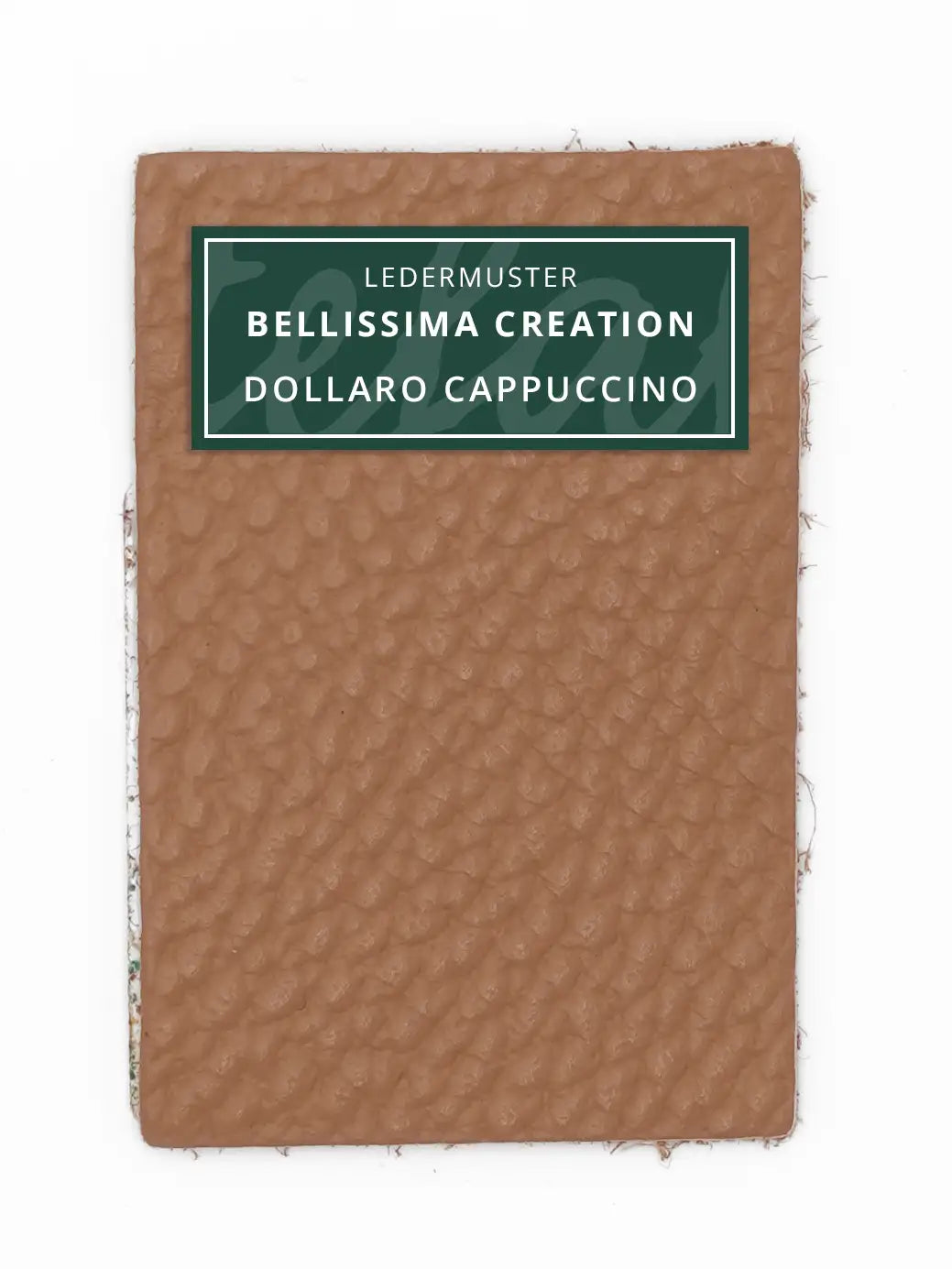 Bellissima Creation Geldbörse One 025/P