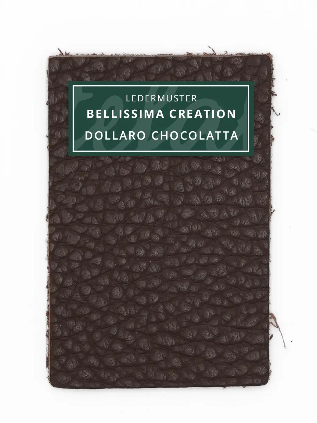 Bellissima Creation Geldbörse One 025/P