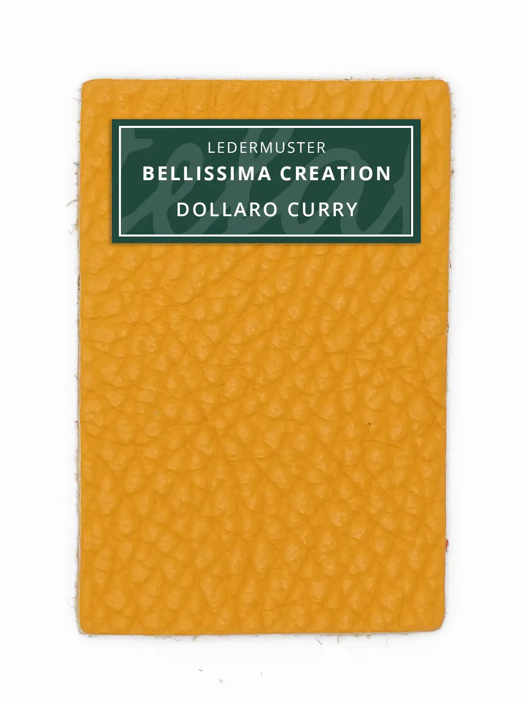 Bellissima Creation Geldbörse One 025/P