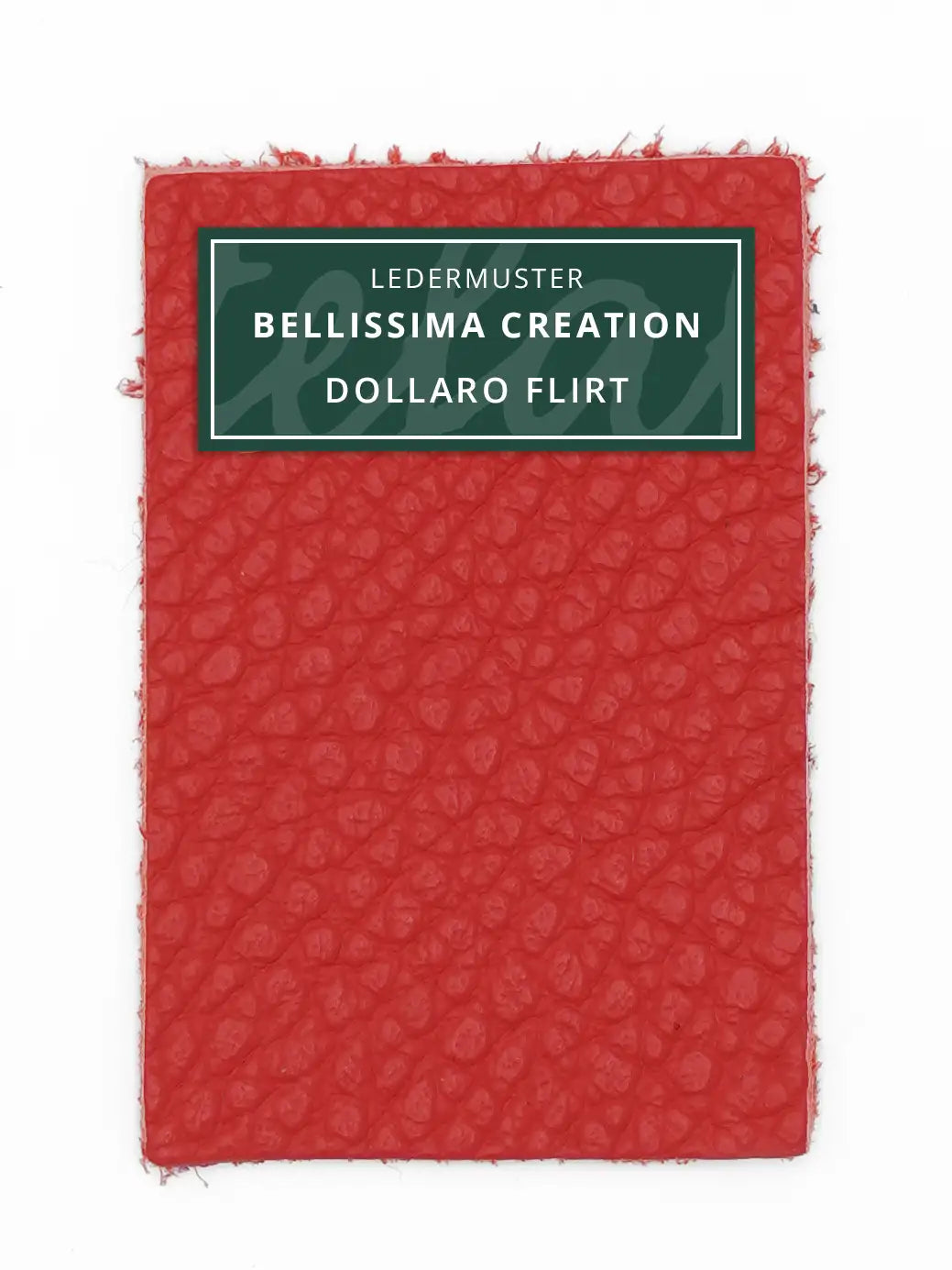 Bellissima Creation Geldbörse One 025/P
