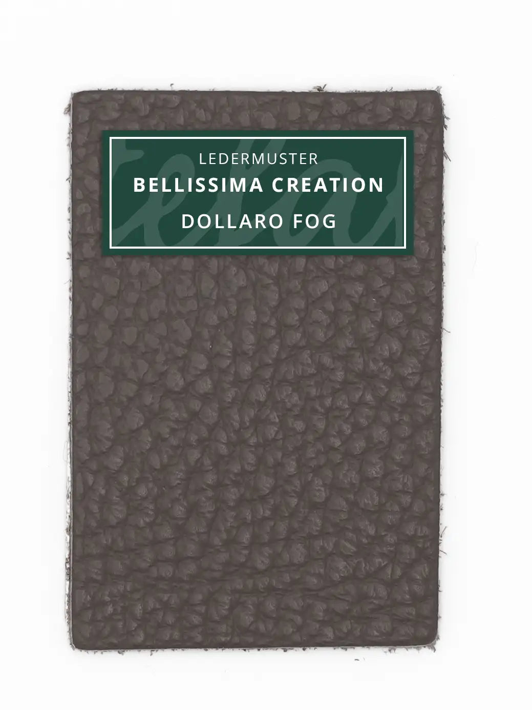 Bellissima Creation Geldbörse One 025/P