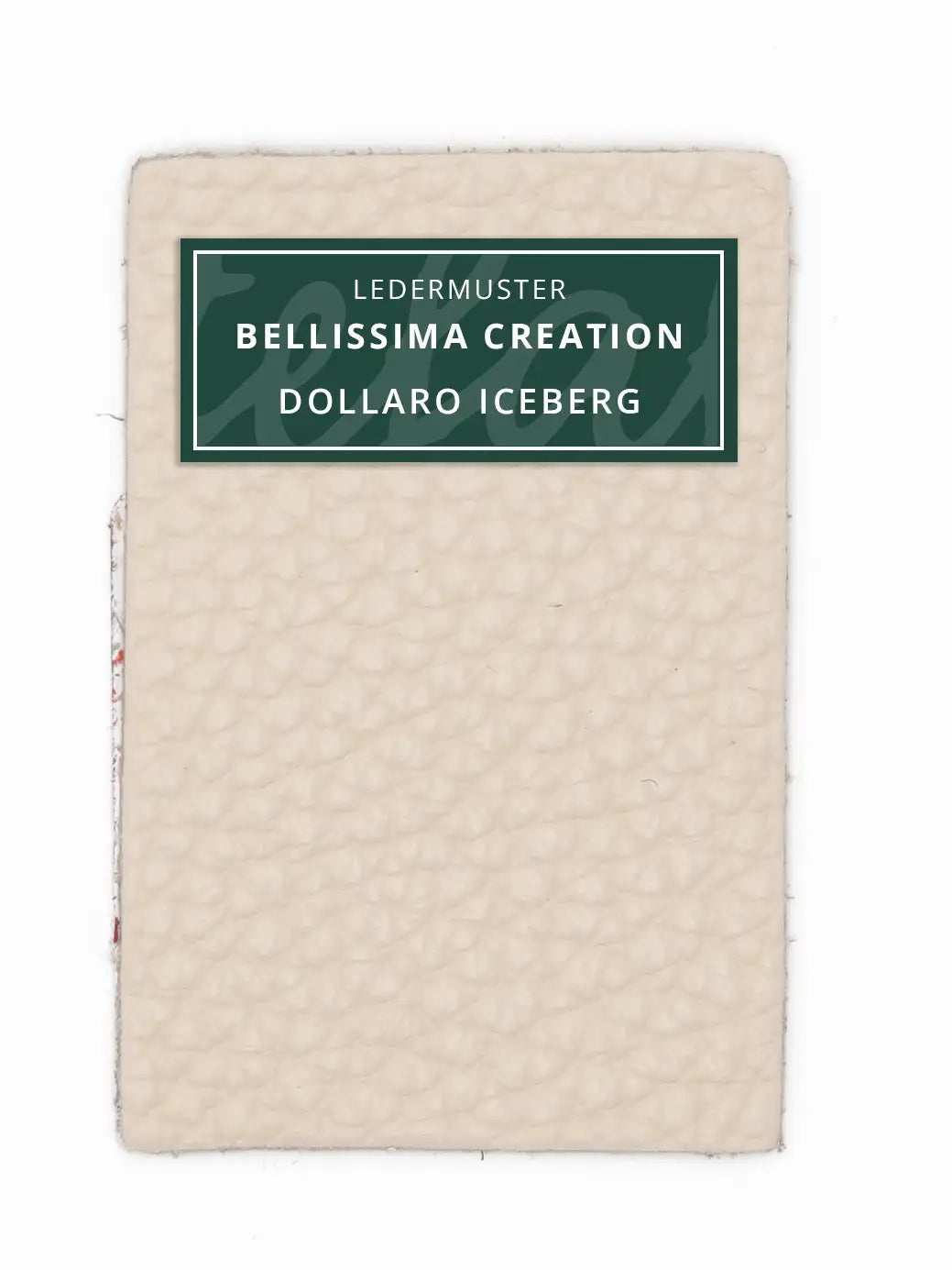 Bellissima Creation Geldbörse One 025/P