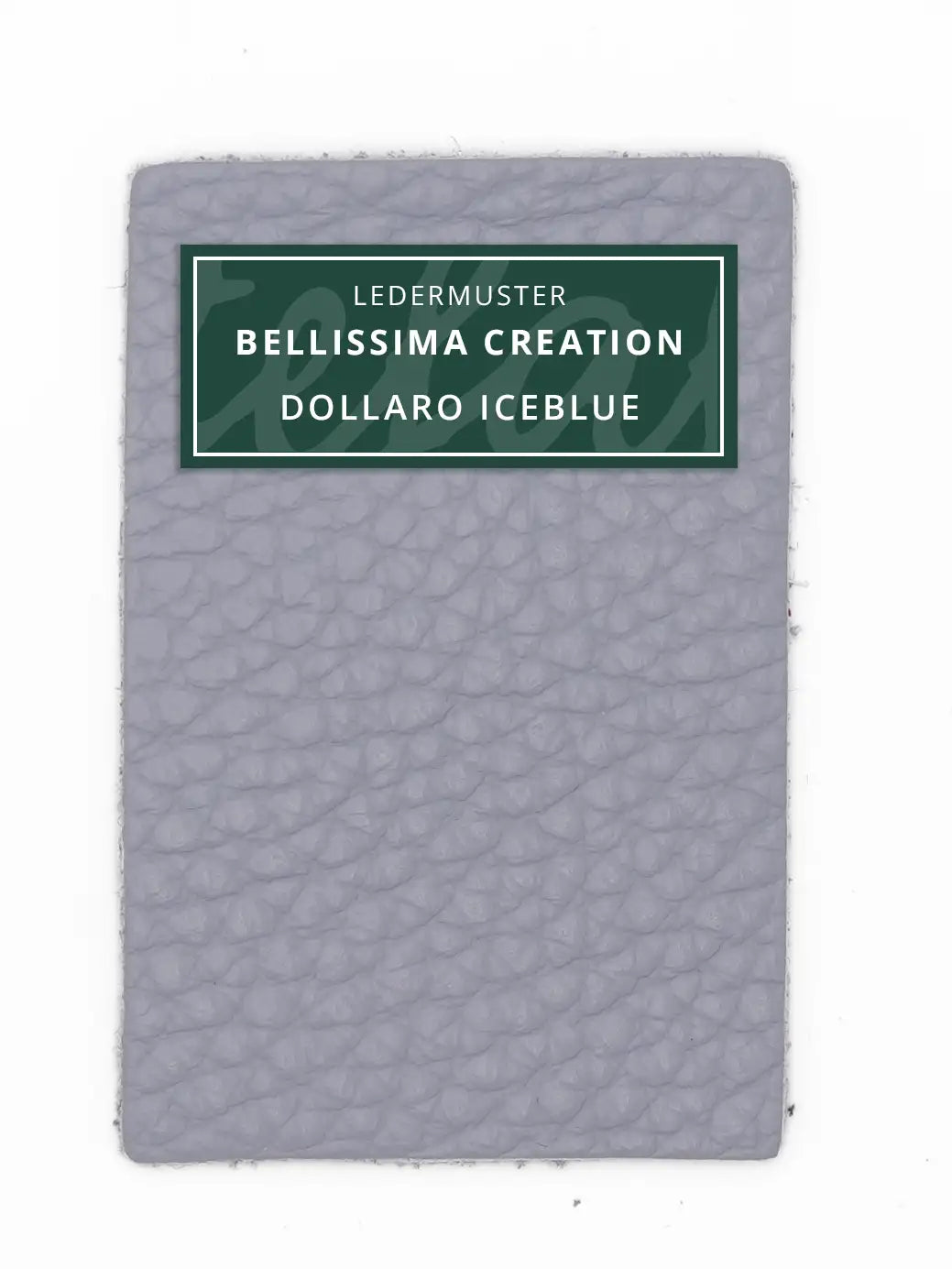Bellissima Creation Geldbörse One 025/P