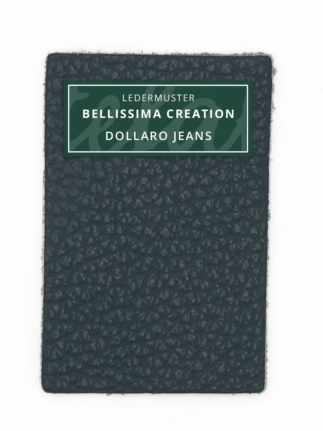 Bellissima Creation Geldbörse One 025/P