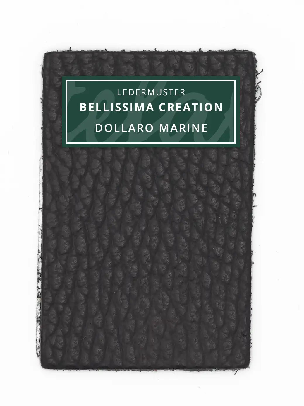 Bellissima Creation Geldbörse One 025/P