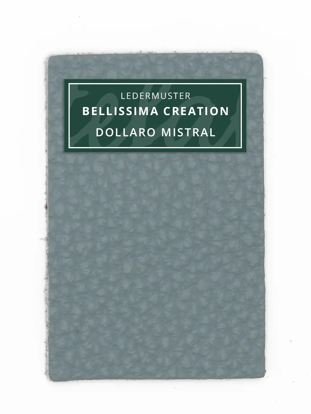 Bellissima Creation Geldbörse One 025/P